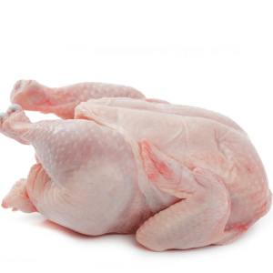 Province Piece Glass Drinking Glass