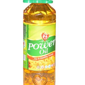 Power Oil 20ltr